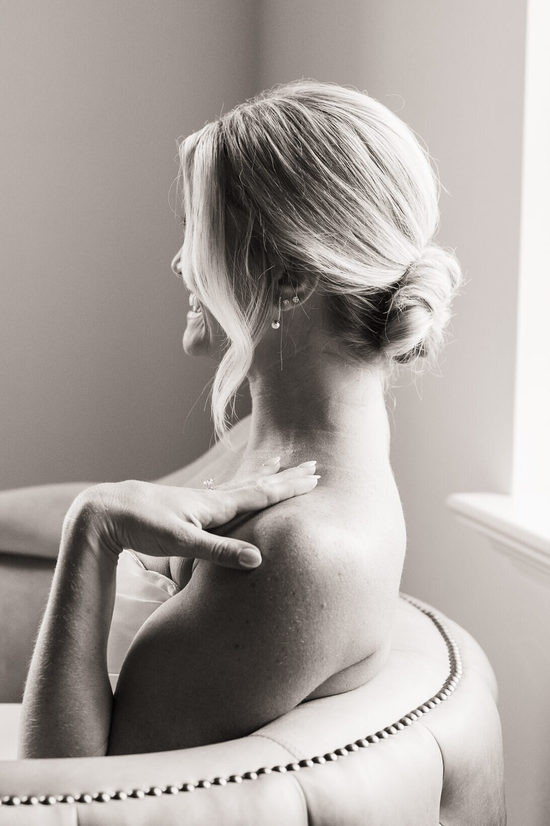 Wedding-at-The-Commodore-in-Hartland-WI-8