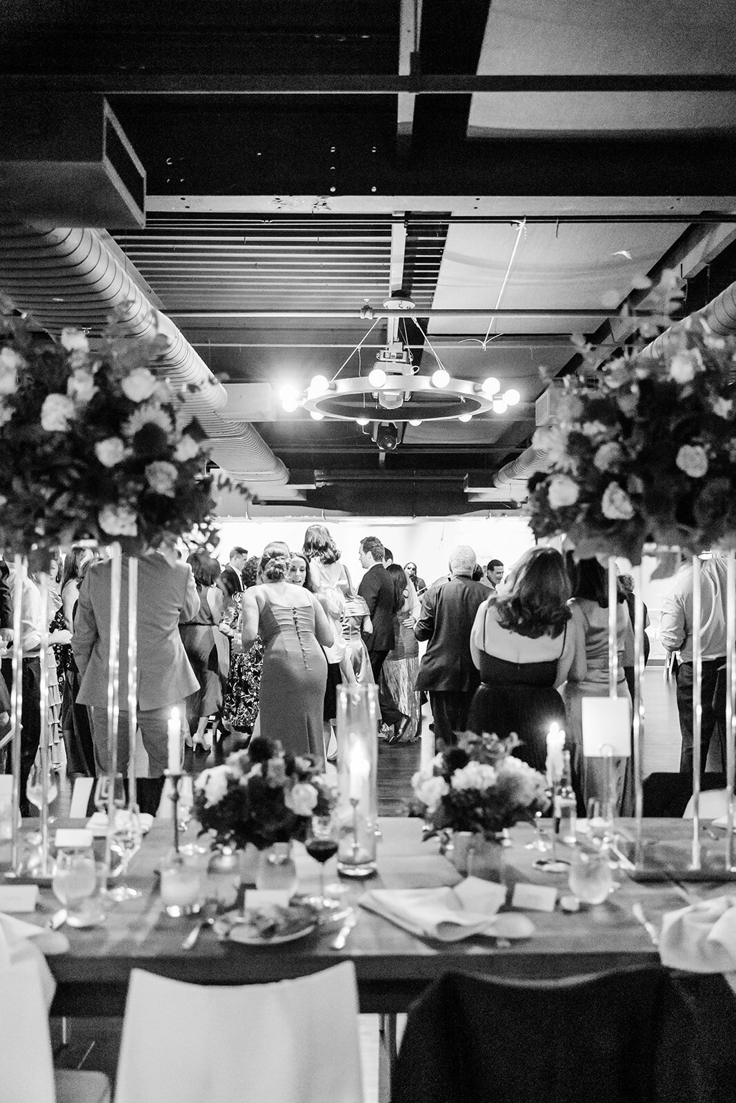 industrial-loft-wedding-venue-ny-westchester