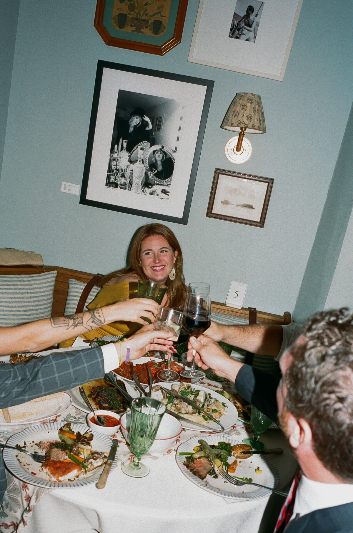 BritandPat_7.2ReceptionDinnerandSpeeches-3