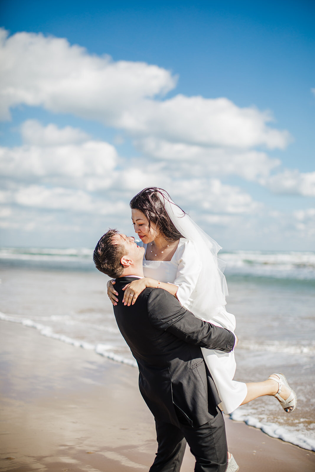 South Padre Island Wedding Photographer -Sea Love Photography-142