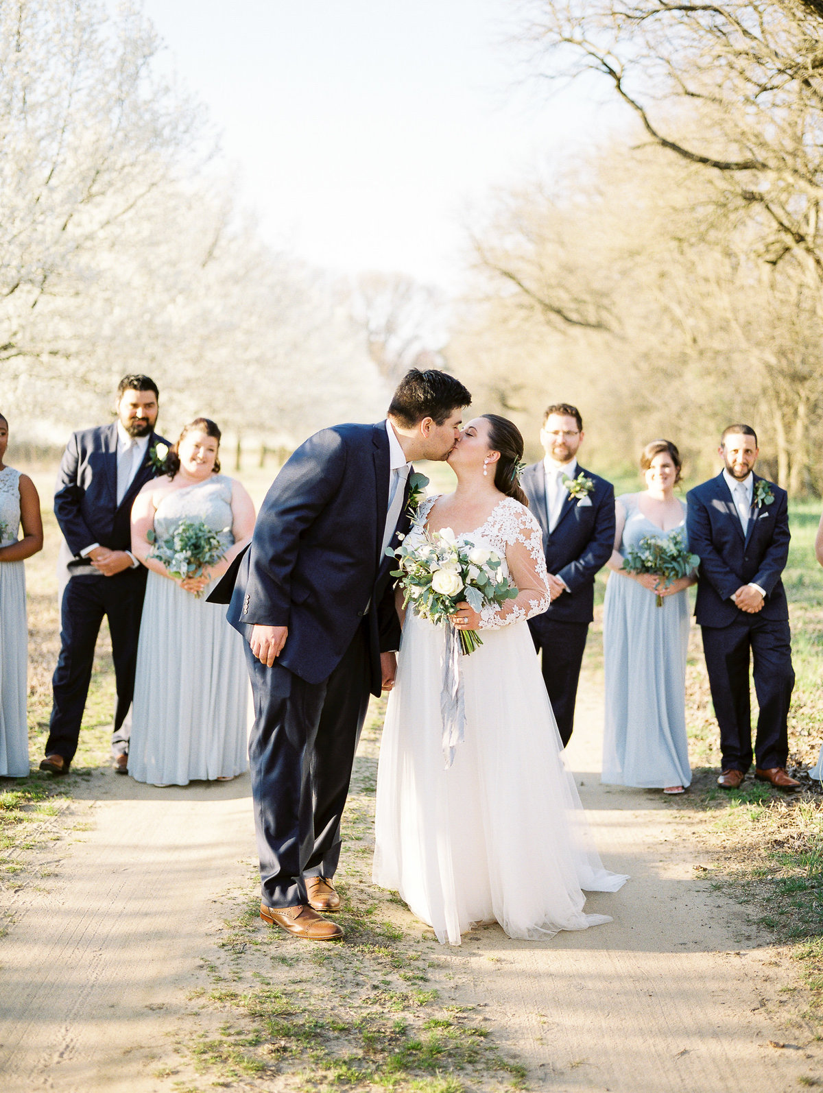 Megan_Harris_Photography_Fine_Art_Chestertown_Maryland_Wedding_Blog (52 of 61)