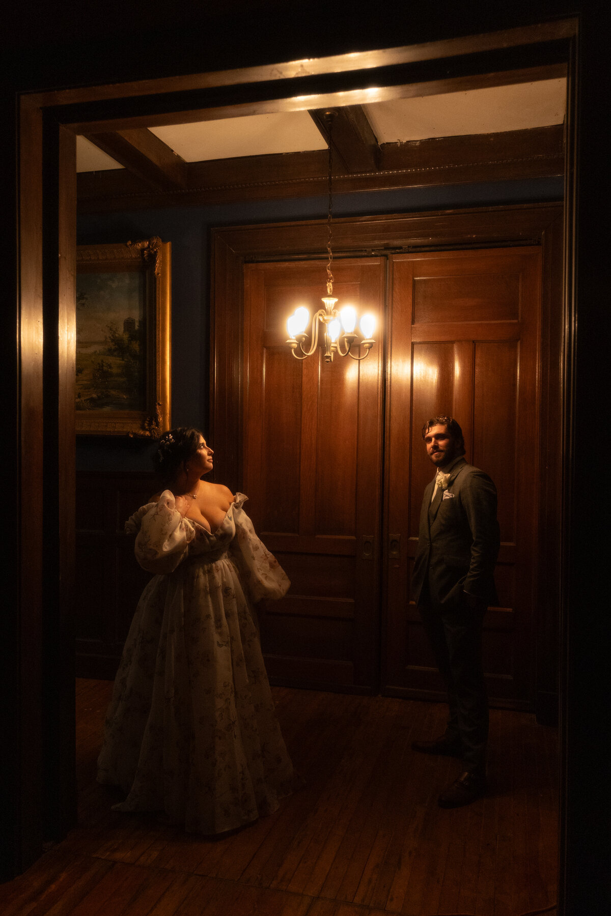 mississippi-beautiful-wedding-photography-8