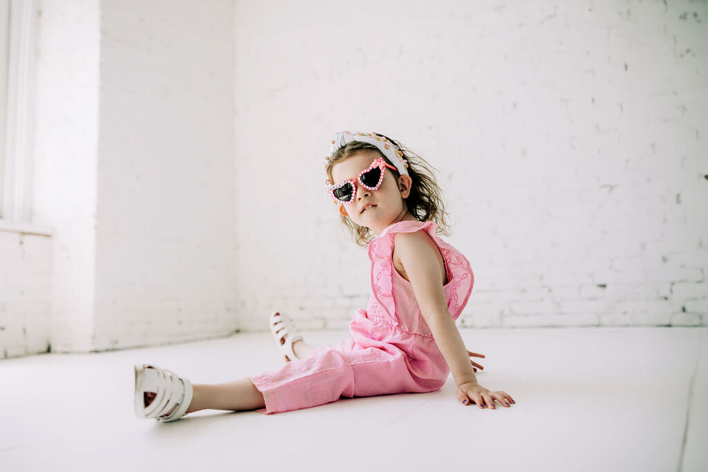 GoldieSun_042024-007