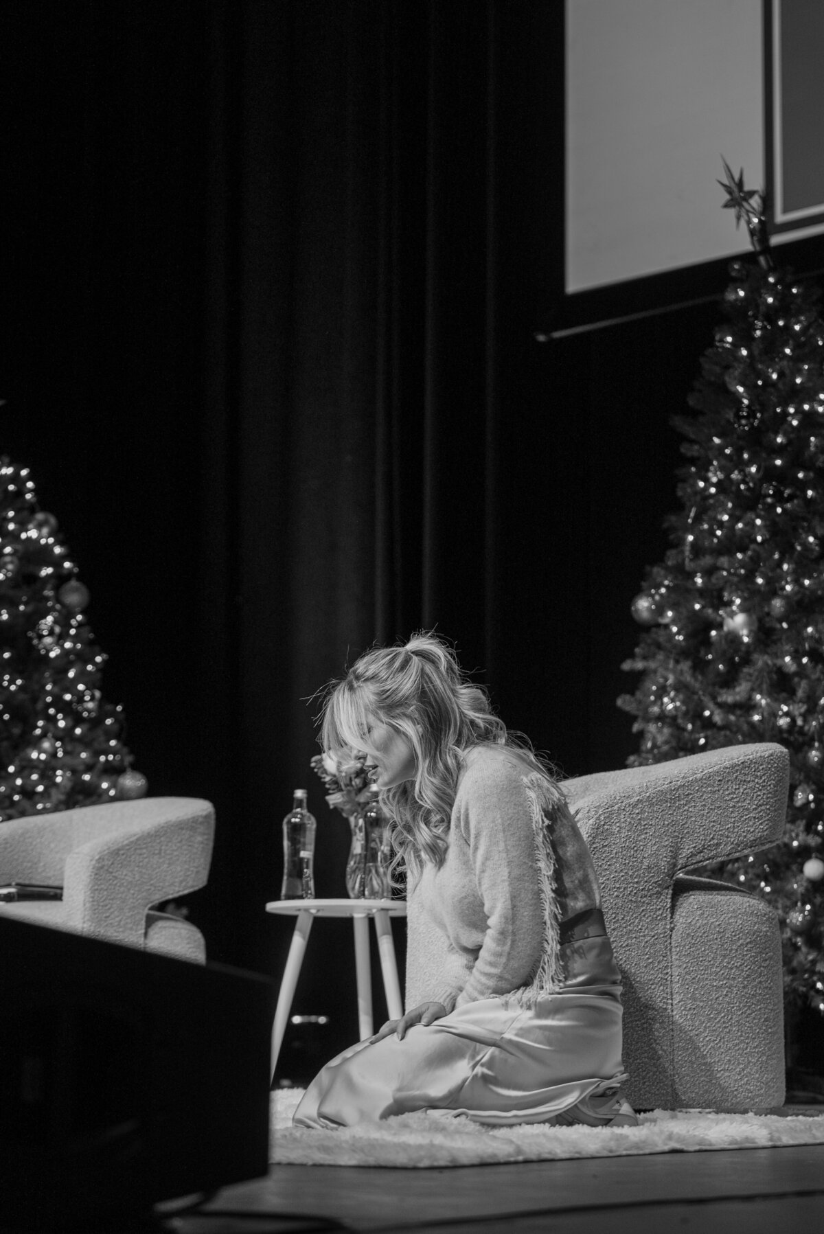 Christian music videography for worship and ministry events Faith-based music video production for Christian artists and churches Cinematic Christian music videography for church events and concerts Christian music video director capturing worship and praise performances Authentic music videography for Christian musicians and ministries Documentary-style music videography for church events and Christian music videos Christian worship music videography and cinematic video production services Faith-filled music videography for live worship and concert events Austin-based Christian music video production for artists and worship leaders Music videography for Christian events, ministries, and worship concerts