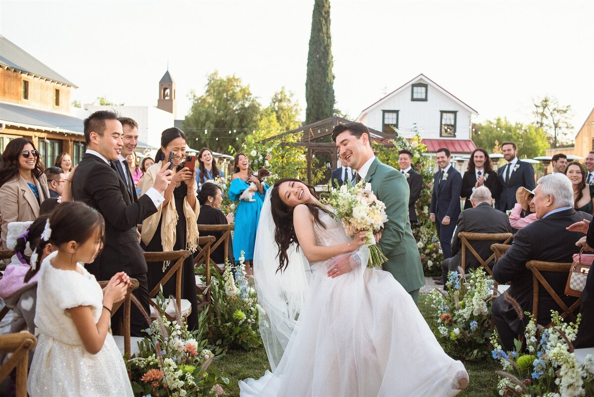 cabo-wedding-planner-54