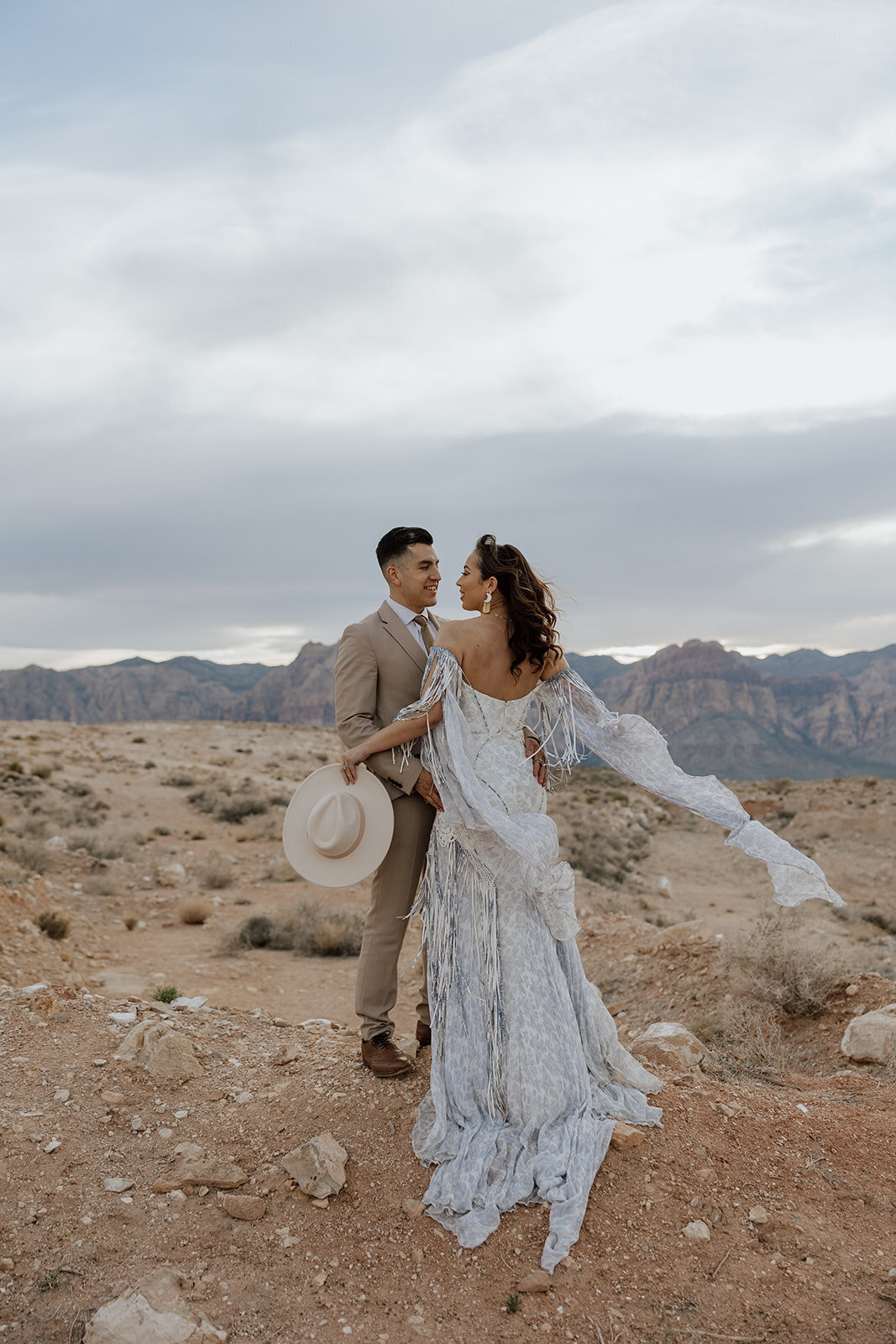 helicopter-elopement-44_websize
