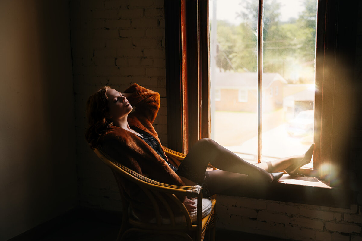 Huntsville boudoir photography (15)