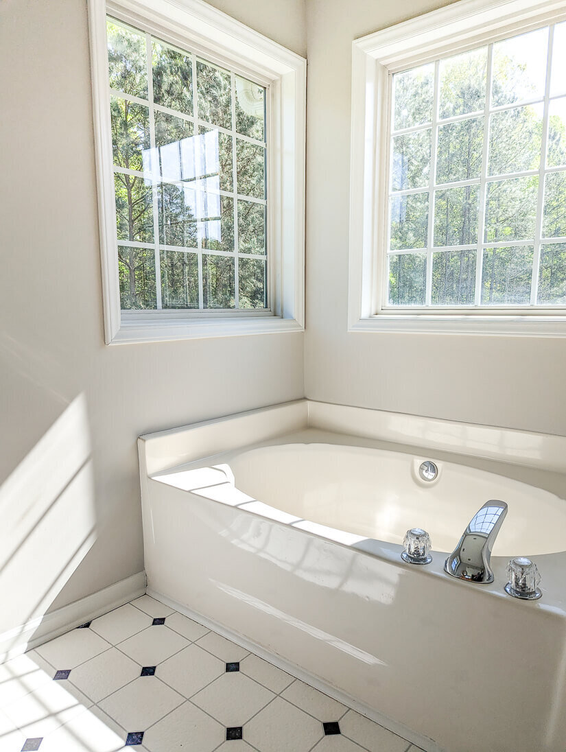 interior-painters-durham-nc-200446787