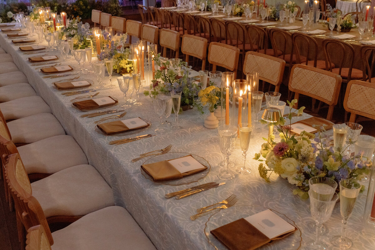 Rachel-Pourchier-Photography-Wedding-Nola-destination-photographer__Highlights_DeckerSarpa88