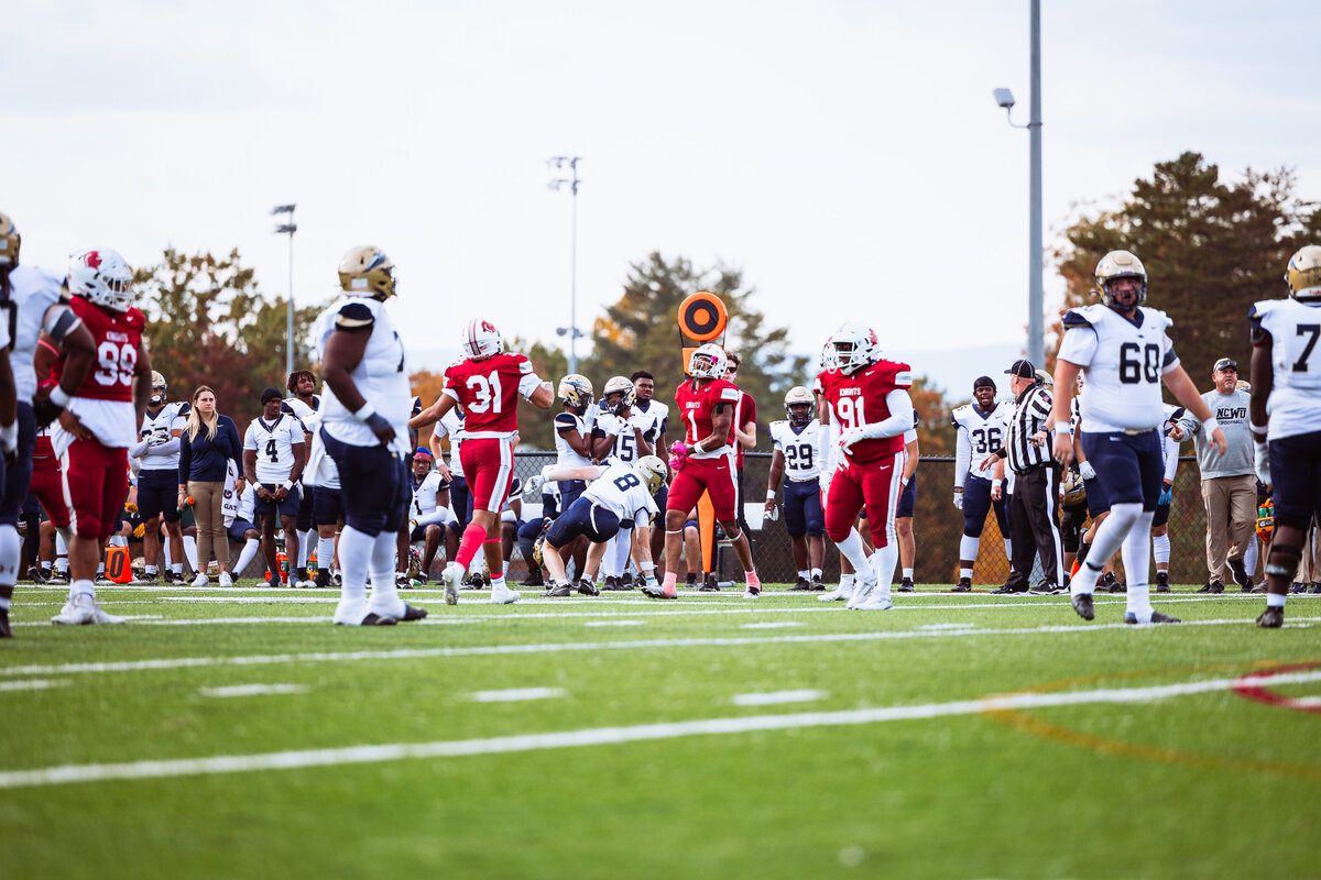 20241026_FB_vs NC Wesleyan _AJ_1198