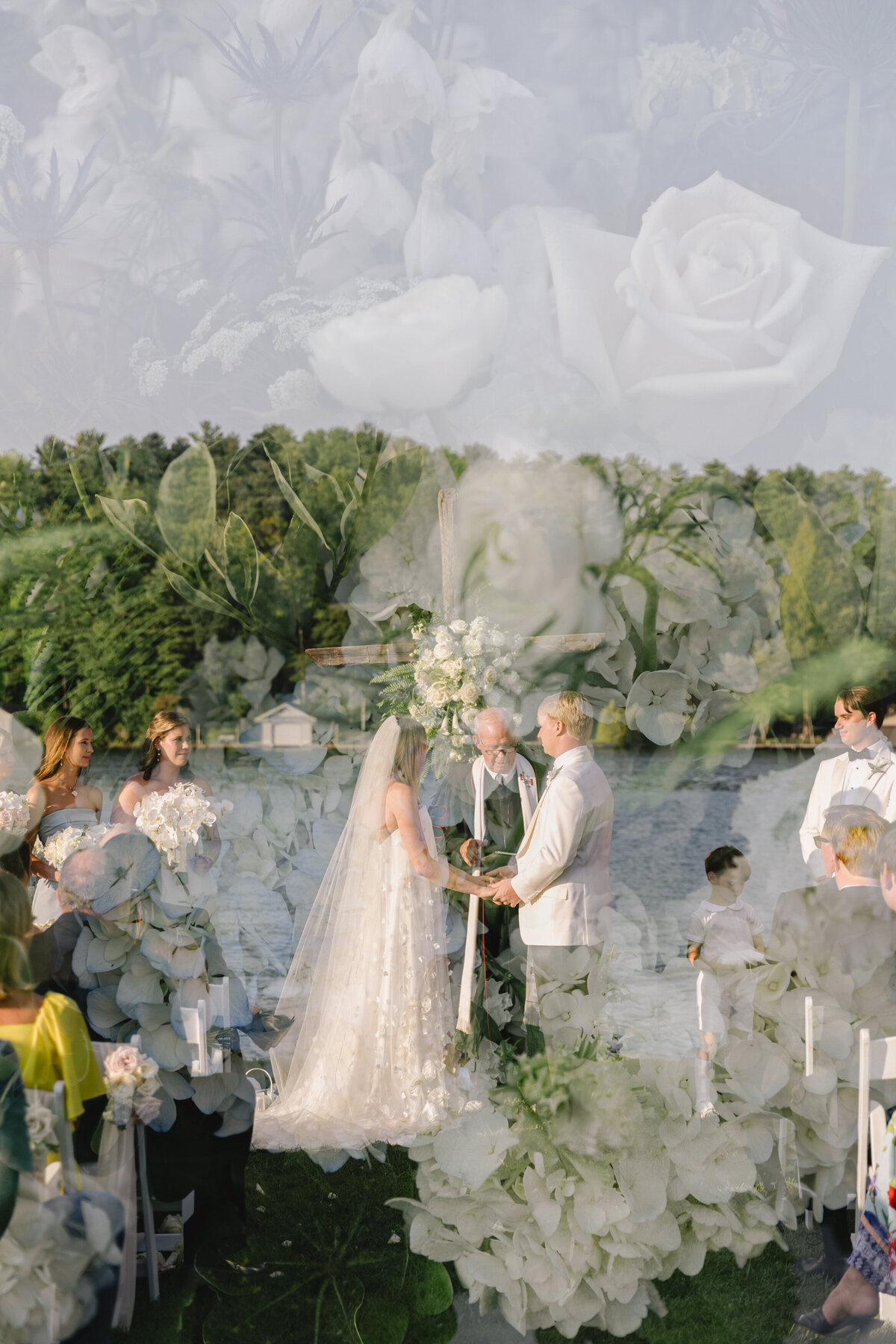 Ariel+Cameron+Photography+WED+28