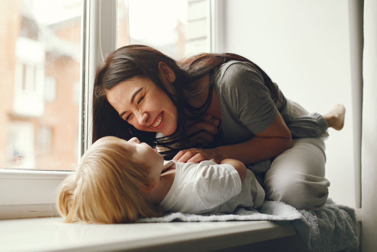 Attachment-Play-Therapy-Blog