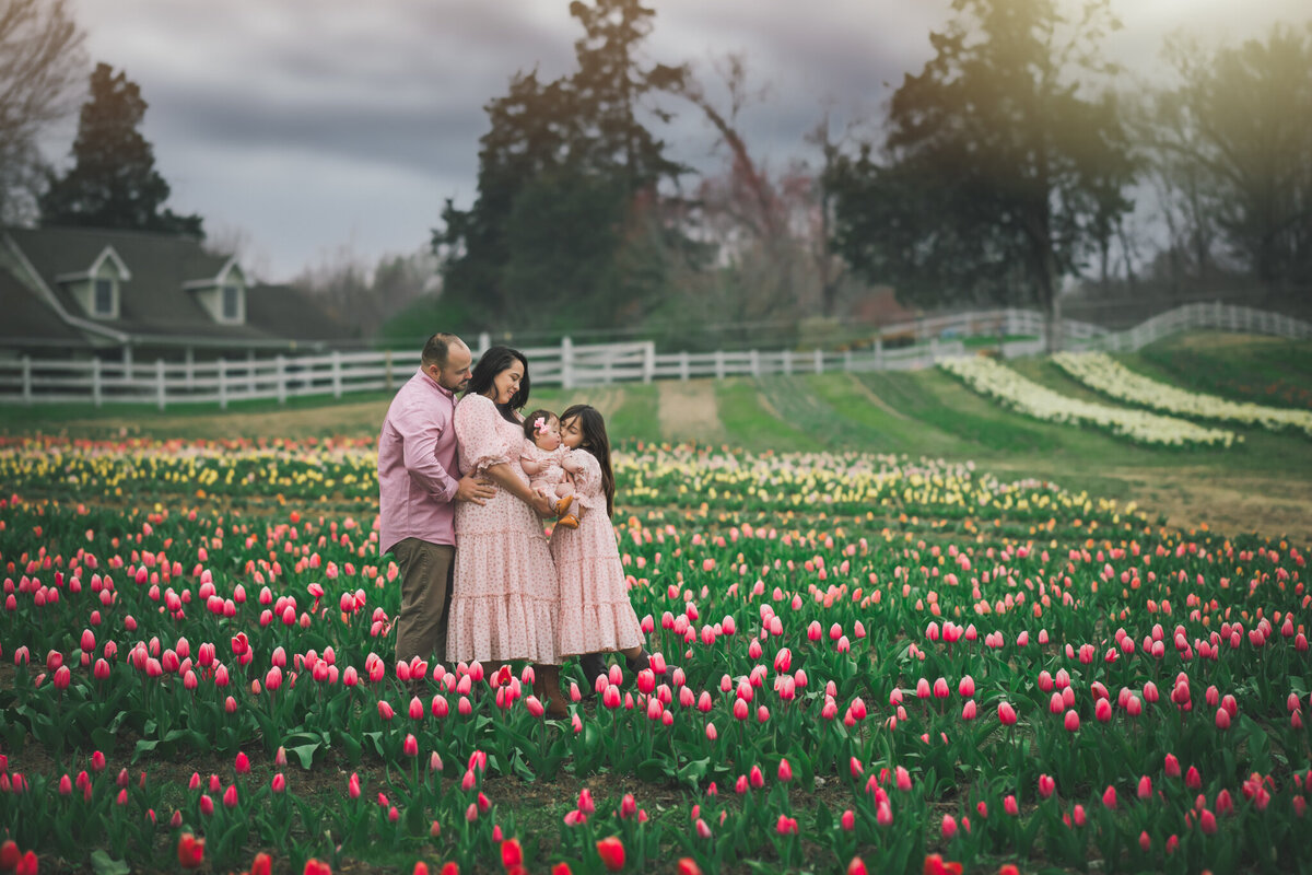 Raleigh-Down-syndrome-Photographer--82