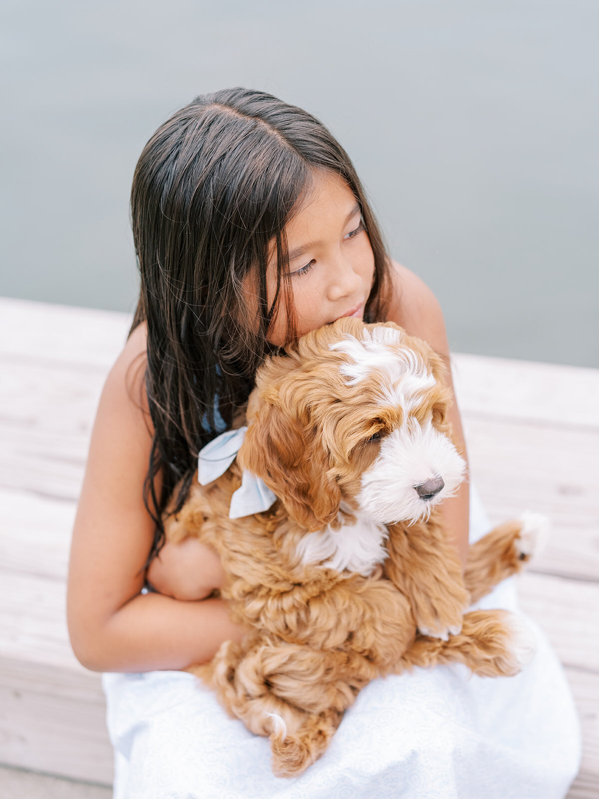 Holland Family Photographer-108