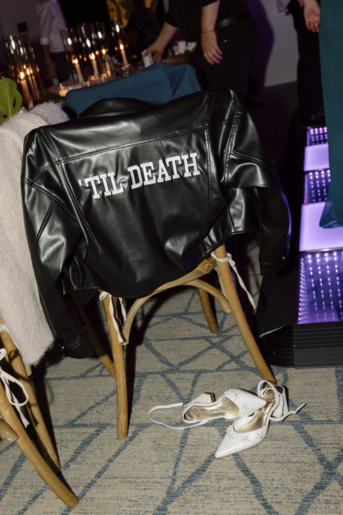 San_Diego_Wedding_Photographer-66