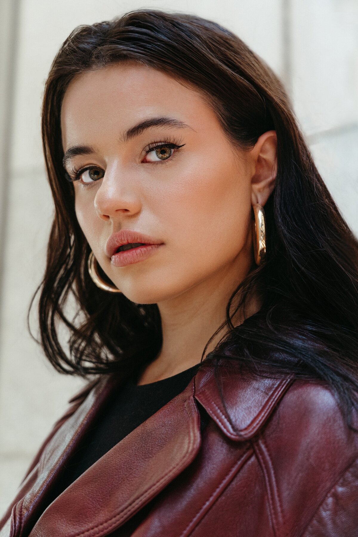 montreal-high-fashion-editorial3