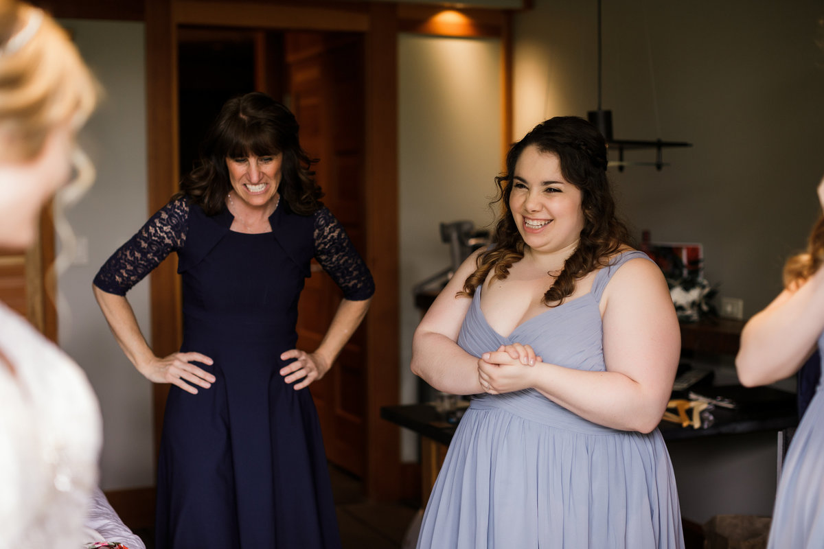 Woodinville-Wedding-Photographer-Willows-Lodge-18