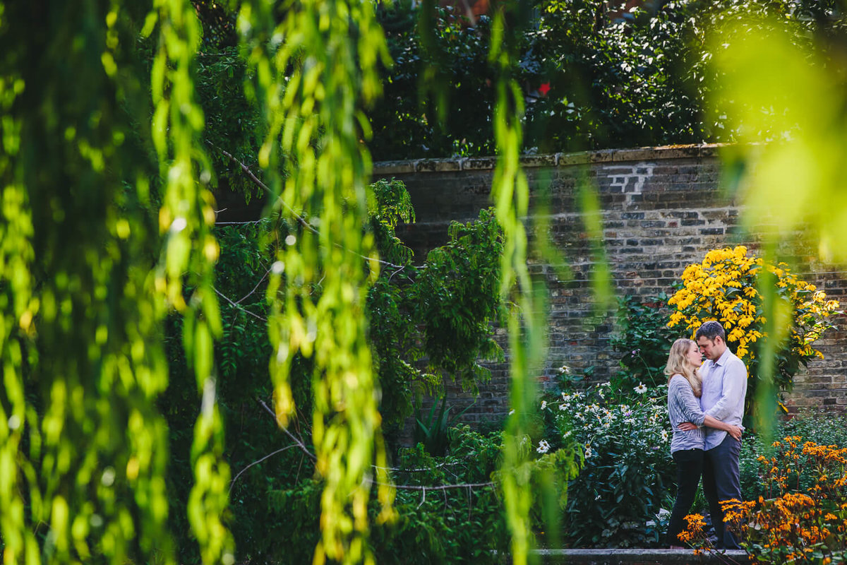 LucyLLoydphotographyEngagement (81 of 90)