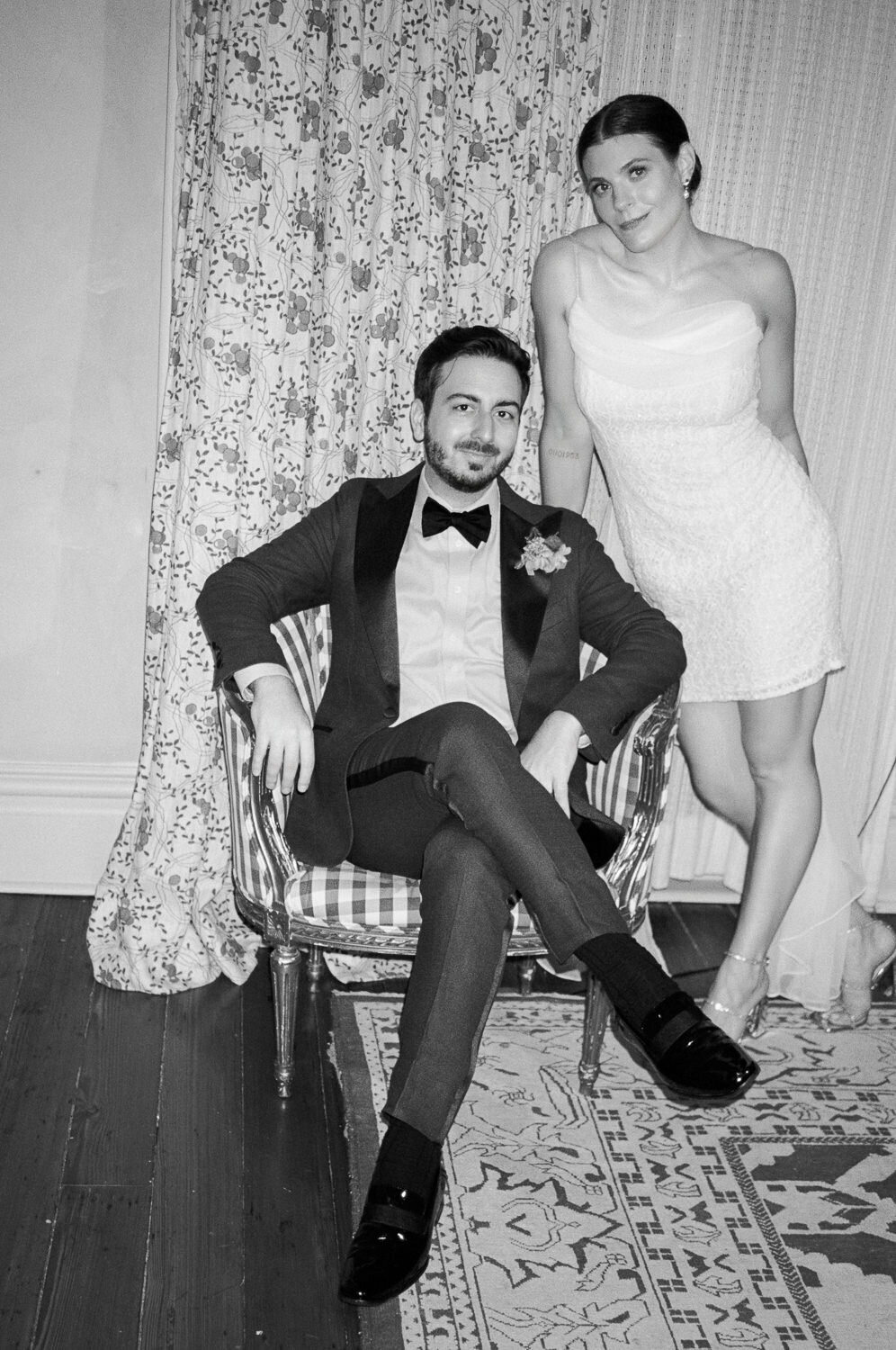 HotelPeterandPaul-KR-web-125