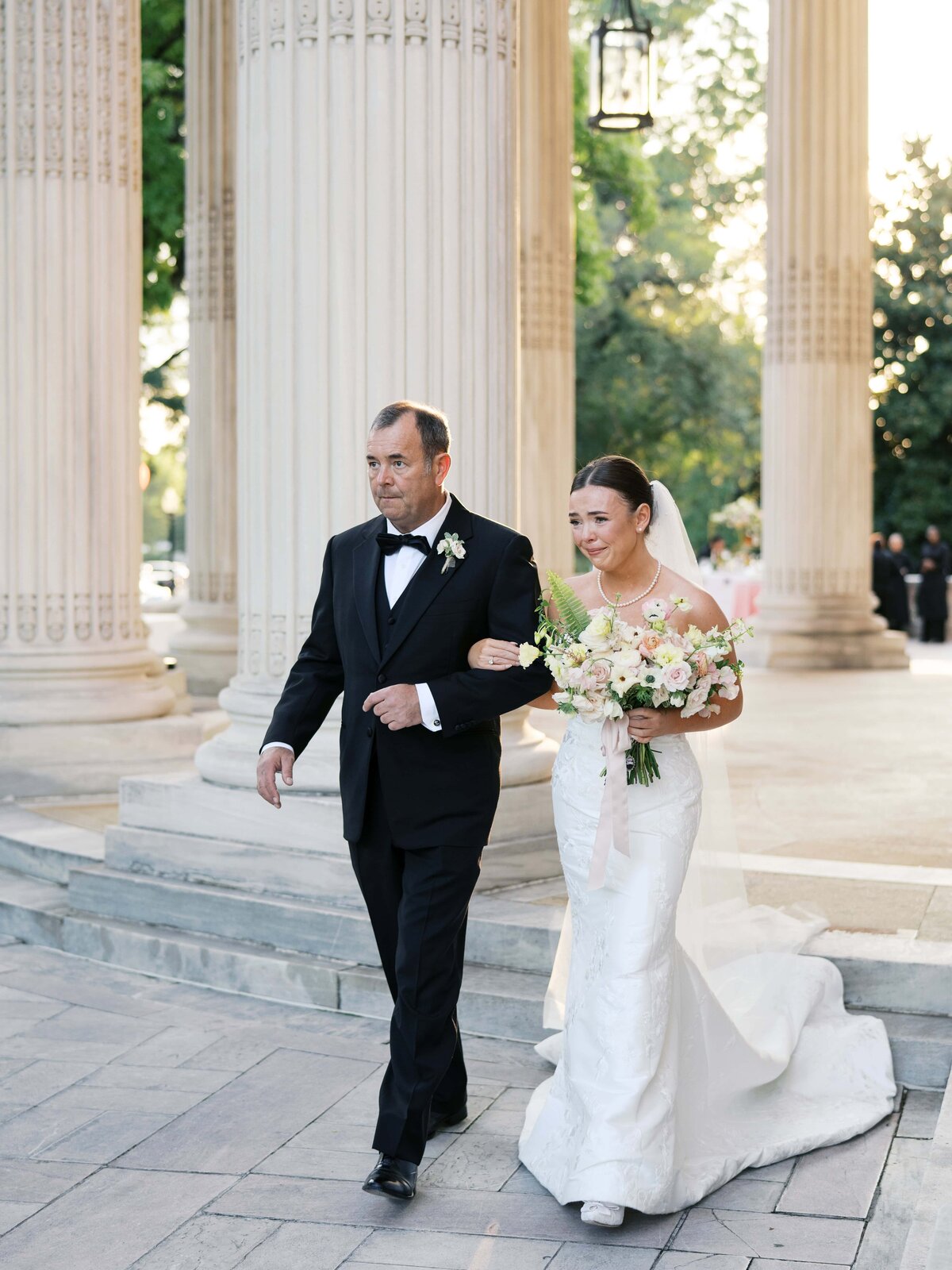 Danielle-Defayette-Photography-DAR-Wedding-DC-671