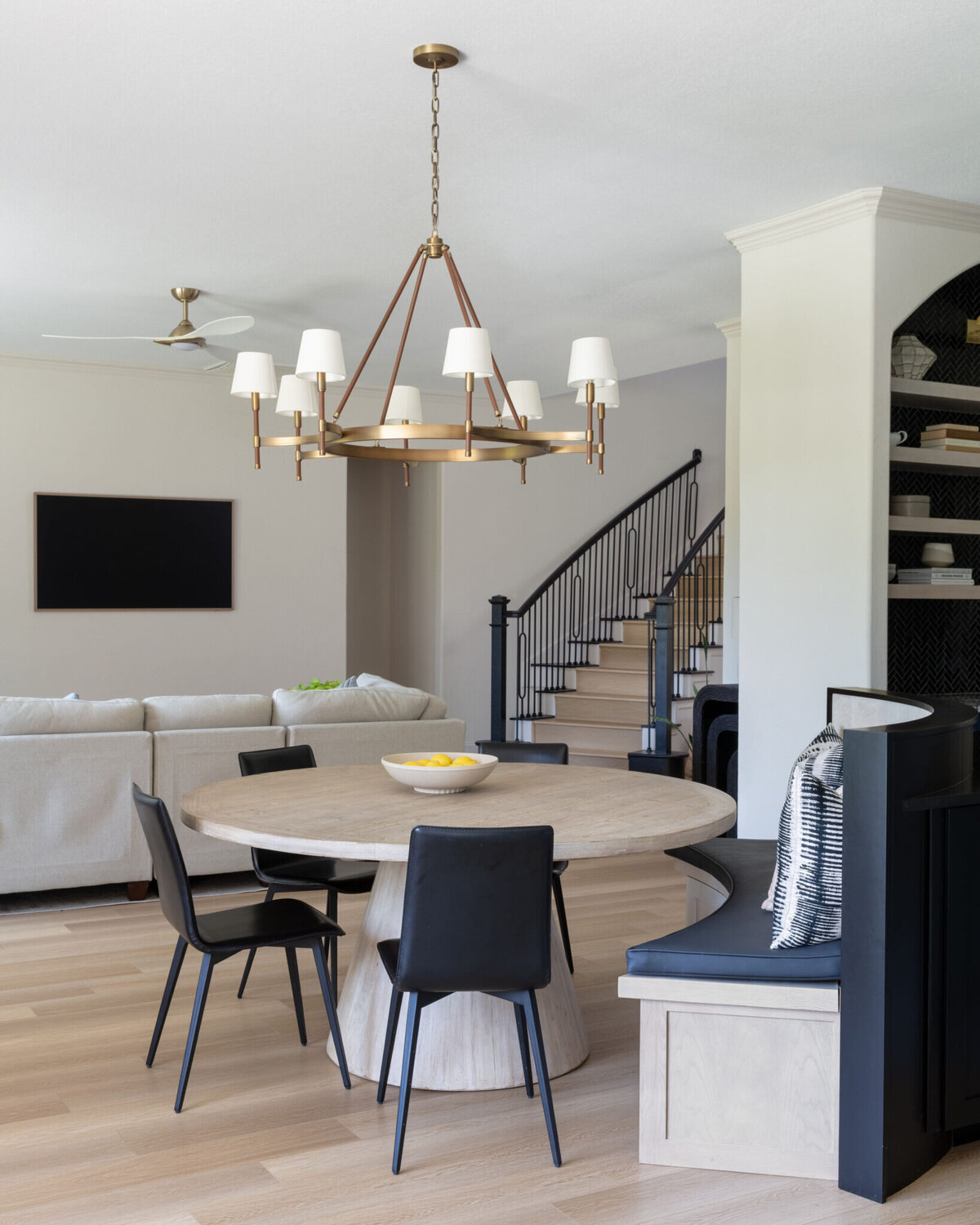 PinenutBayCt_43-1638x2048