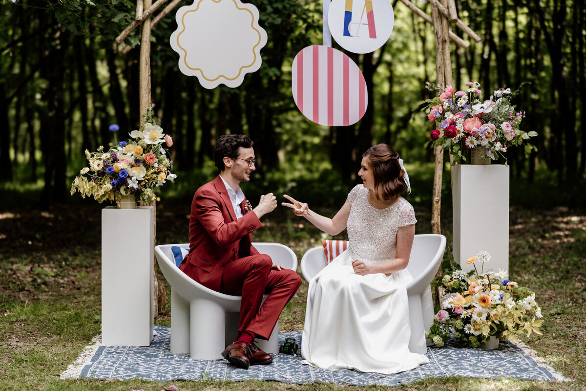 photographe-angers-ceremonie-madeleine-maine-et-loire-6624