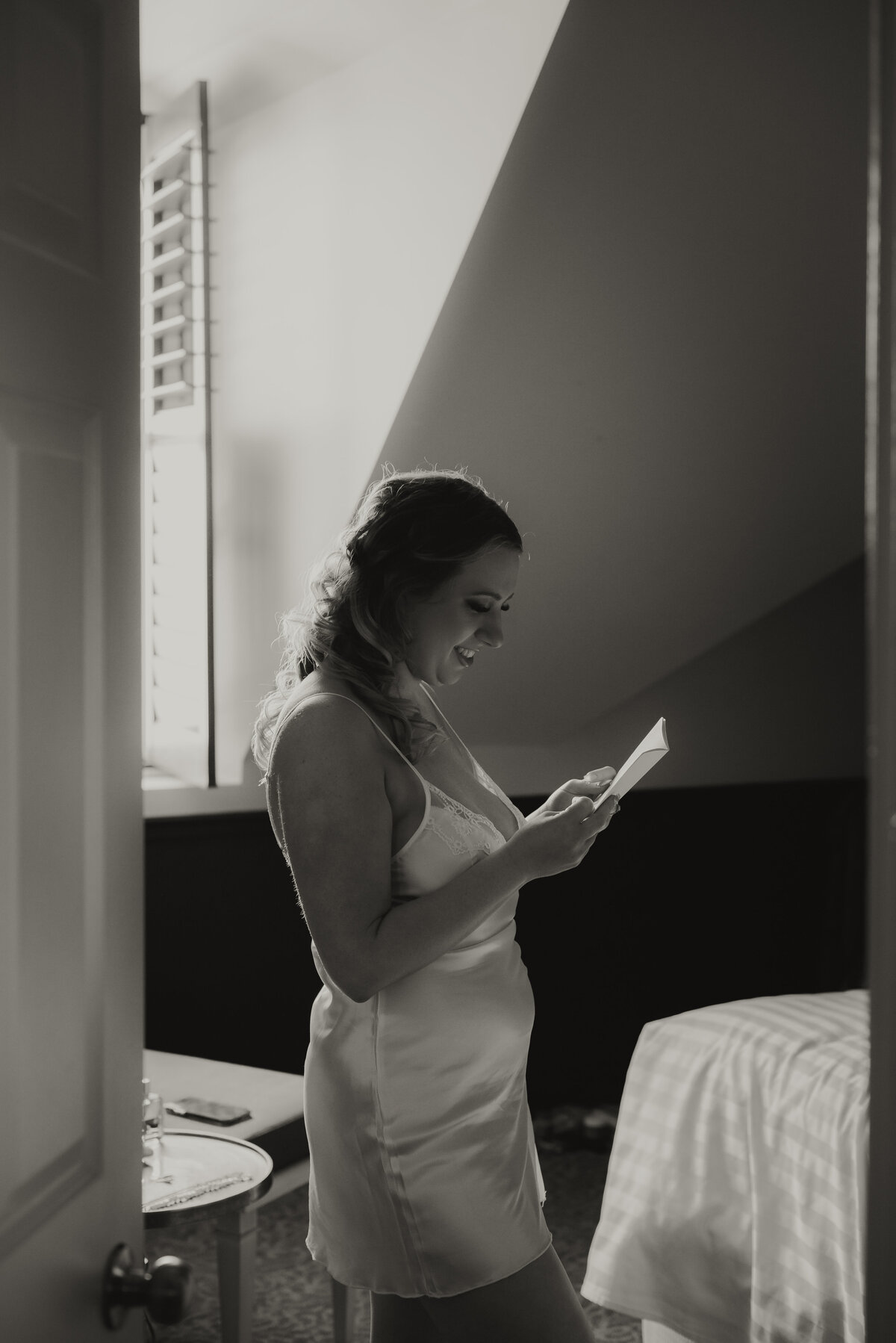 Sarina & Marian's Wedding February 10th, 2024 - Shania Crivelli Photography-8