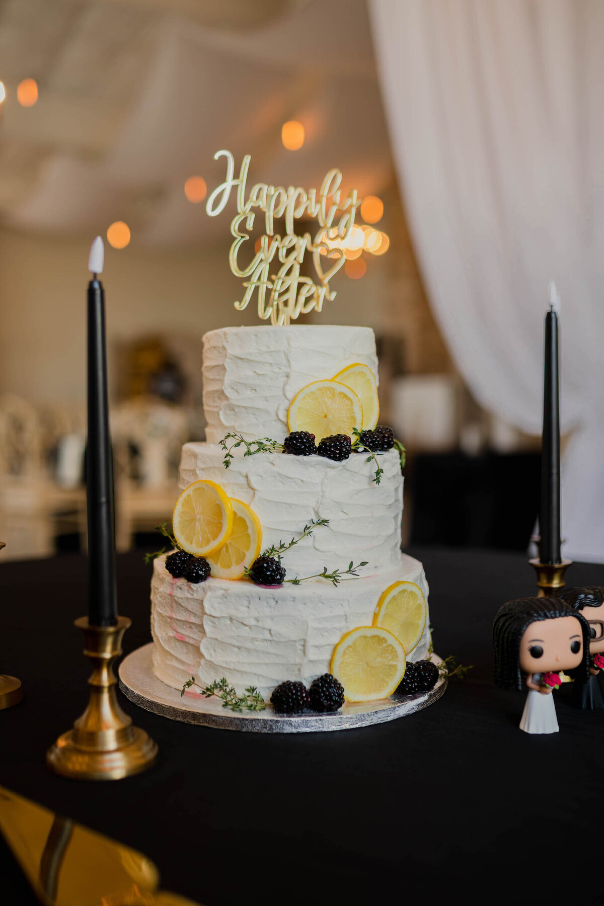 Weddings(5)