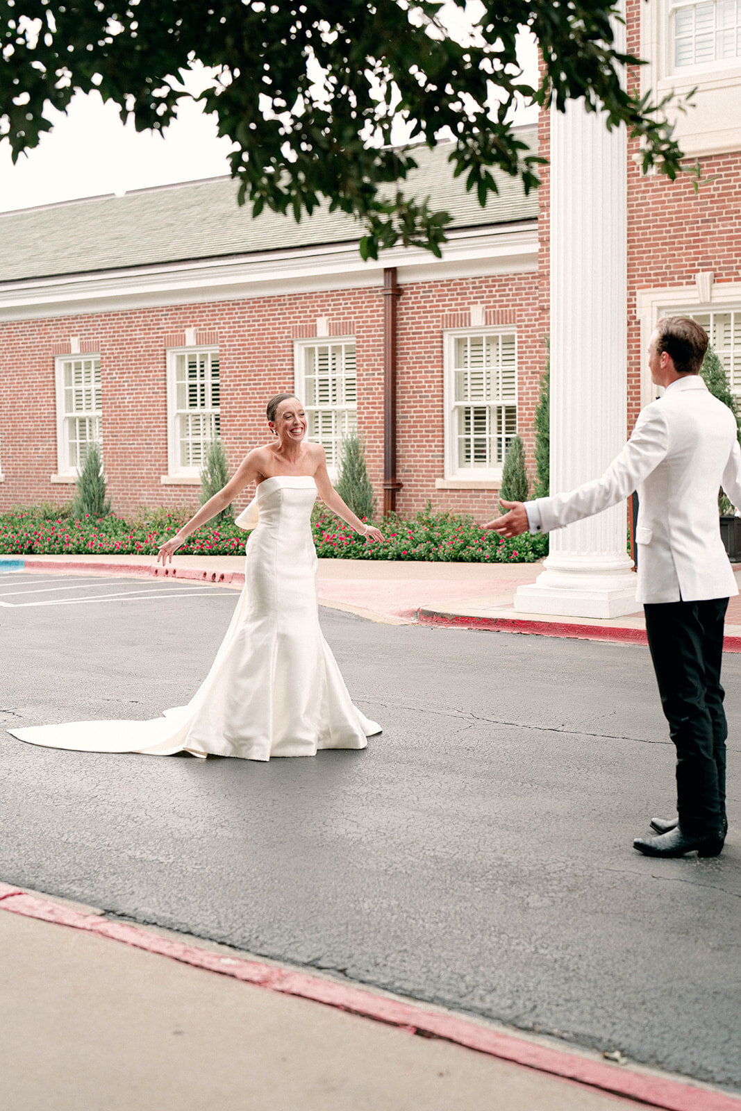 Wedding-7405510