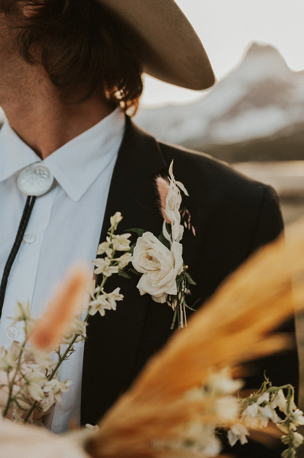 western-boho-glacier-park-elopement-presley-gray-photo-1134