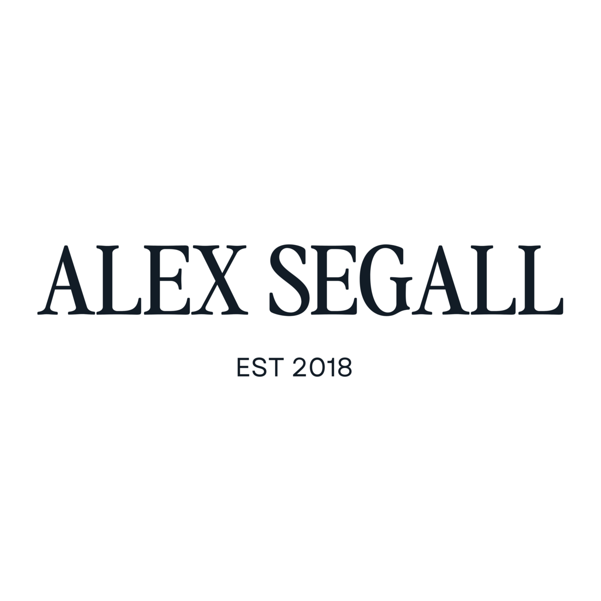 Colorado Elopement & Wedding Photographer | Alex Segall