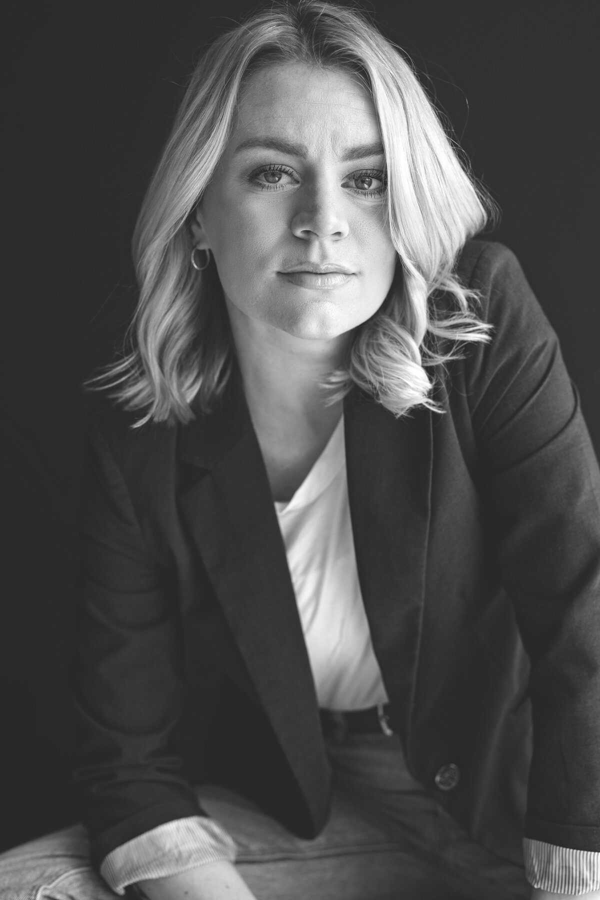 1jamiefindlayphotographybrandingphotographer-95bw