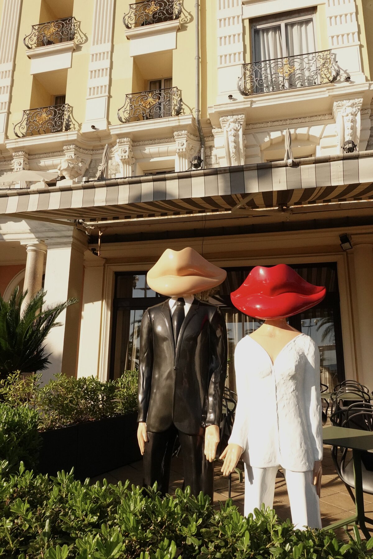 anastasija-belakova-dupe