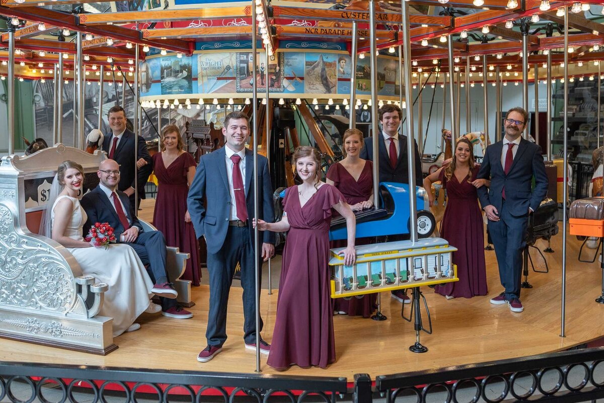 carillon-park-wedding-photos-2021--2