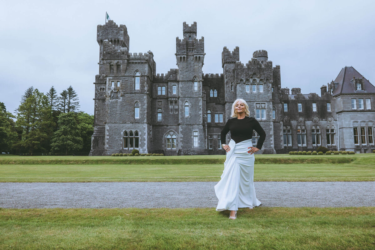 onken_202400619_CaoimheHarrison_Ireland_2036