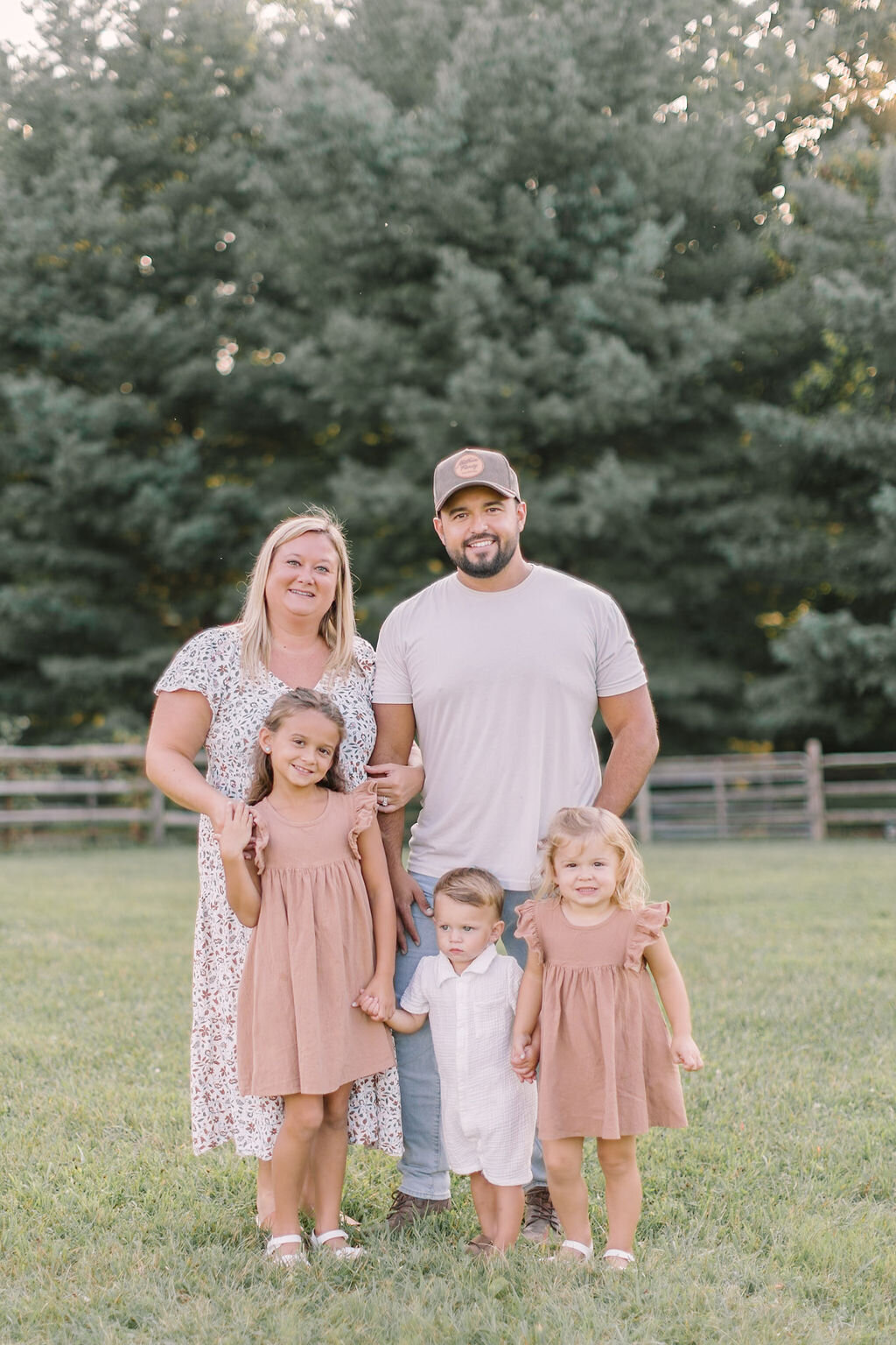 PereireFamily-6