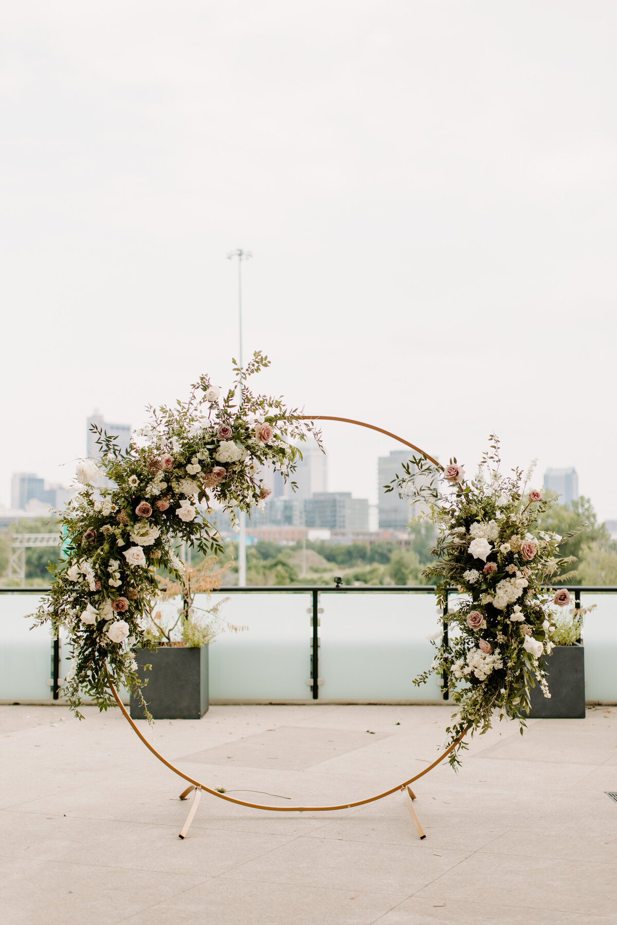 wells-ceremony-oliviadoerflerphotography8