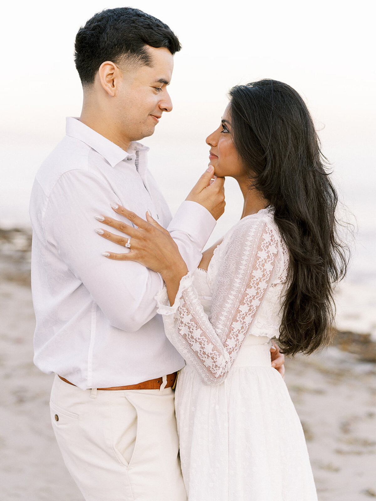 santa-barbara-wedding-photographer-182_websize