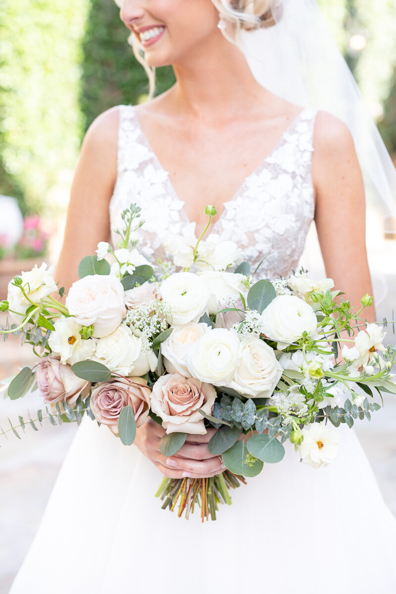 Molly and Zach Bella Collina Wedding_-14