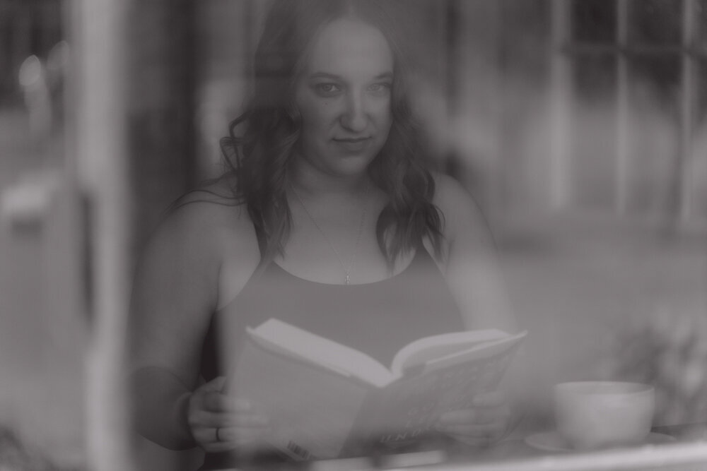 Olivia Miller-22