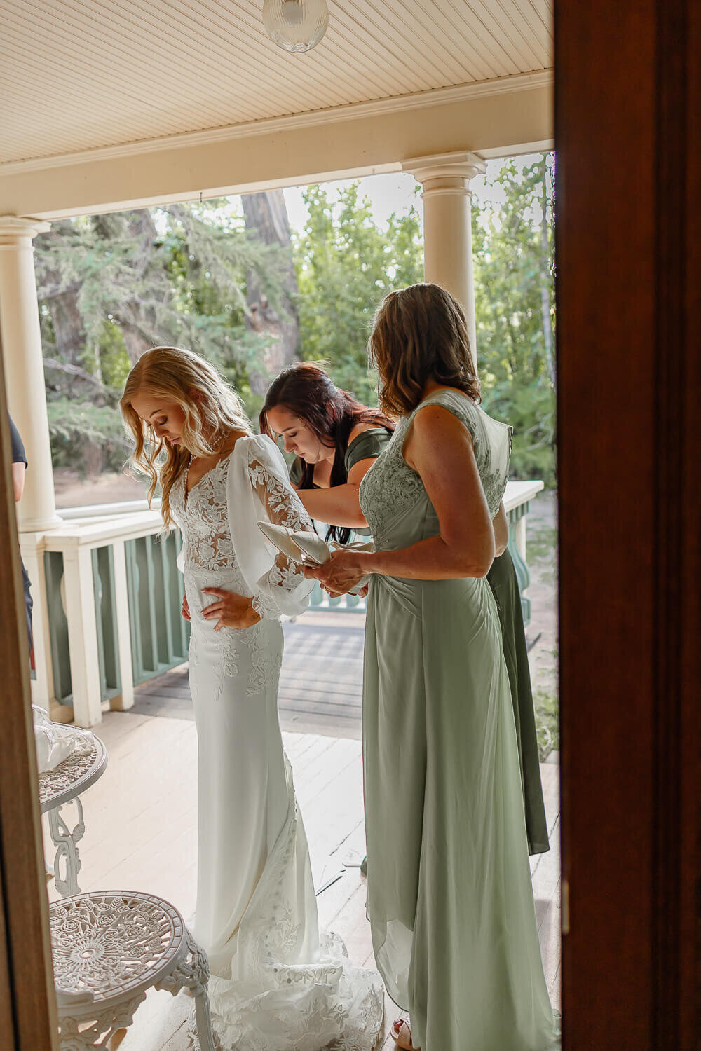 colorado-springs-wedding-photographer-82