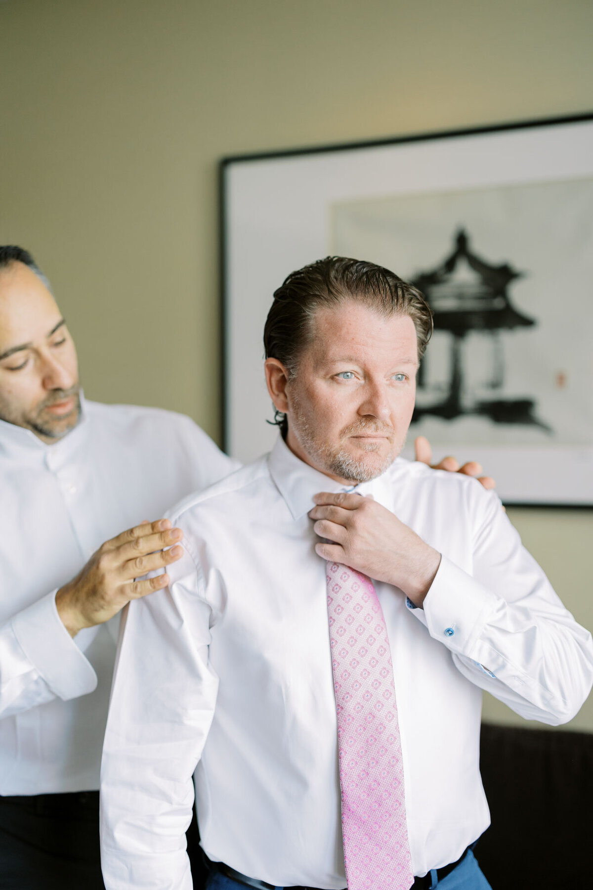 Shangri-La-Hotel-Toronto-Wedding_Editorial-Wedding-Photographer0004
