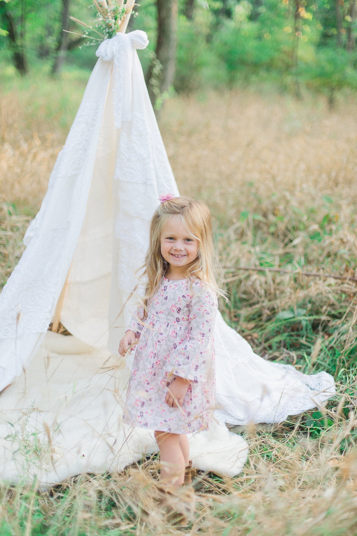selby-tristate-new-jersey-family-newborn-maternity-photographer_1328