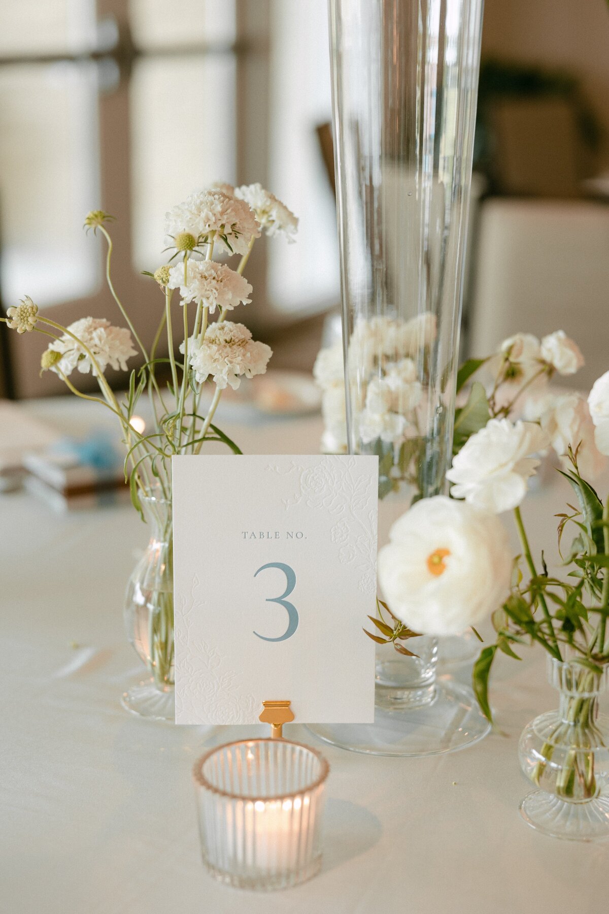 sloan-daniel-wichita-country-club-wedding-kayxbee-581