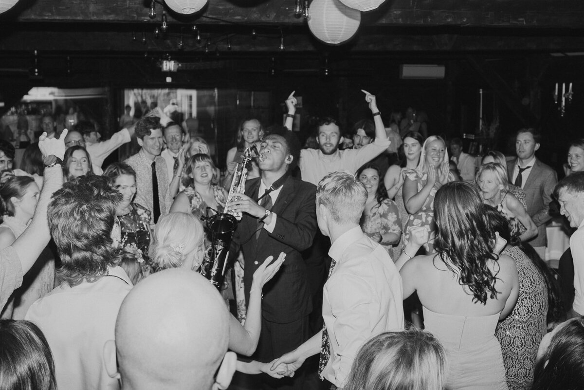 20240615.KateTobyWedding.OldLanternInn06058-2_websize