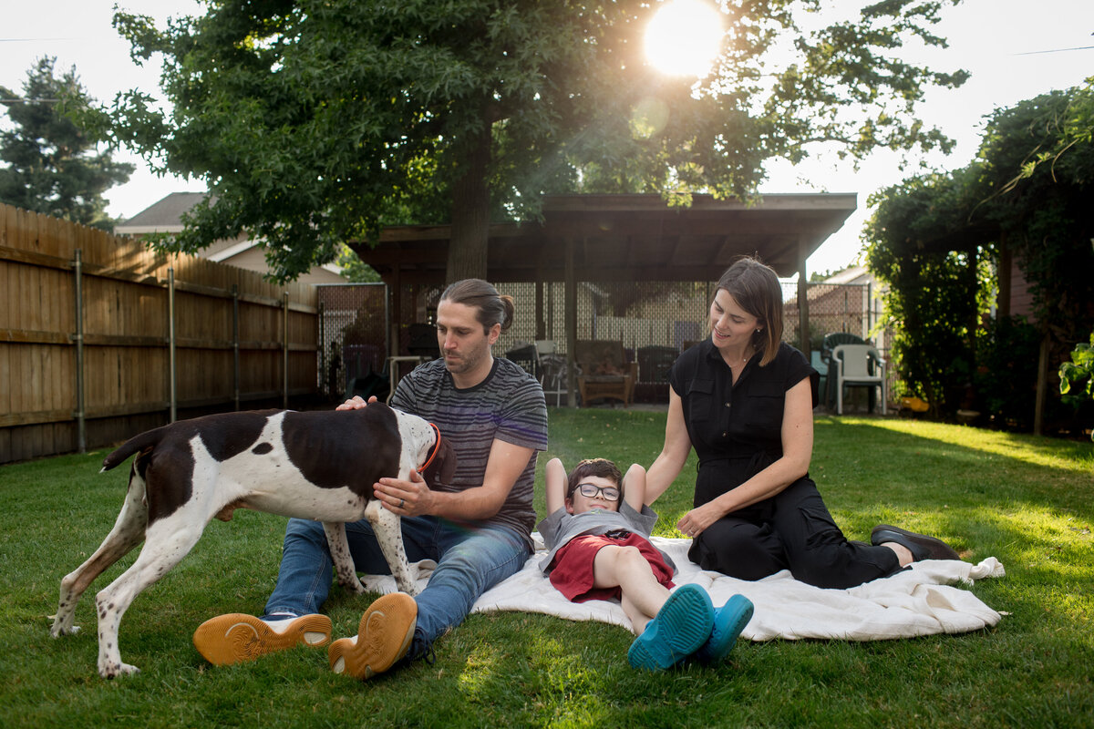 photosbybailey-quist-fam-95