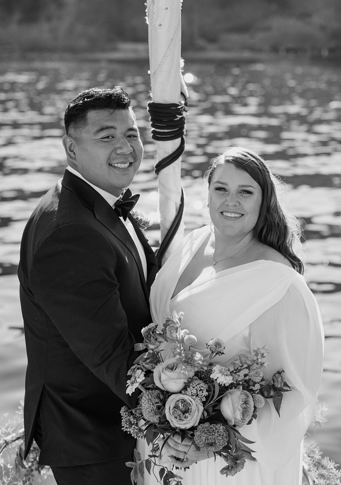 Kathryn&AveryWedding171