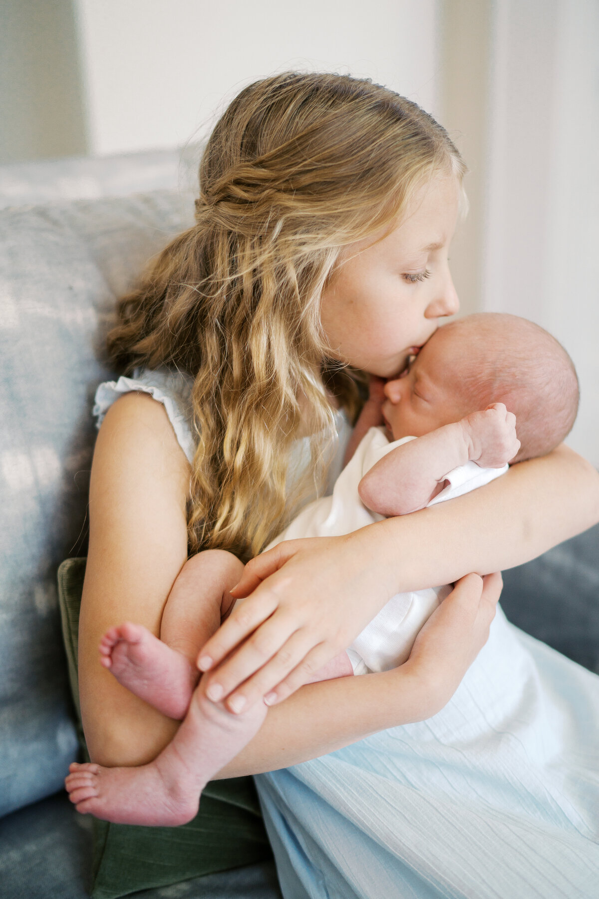 Newborn-6