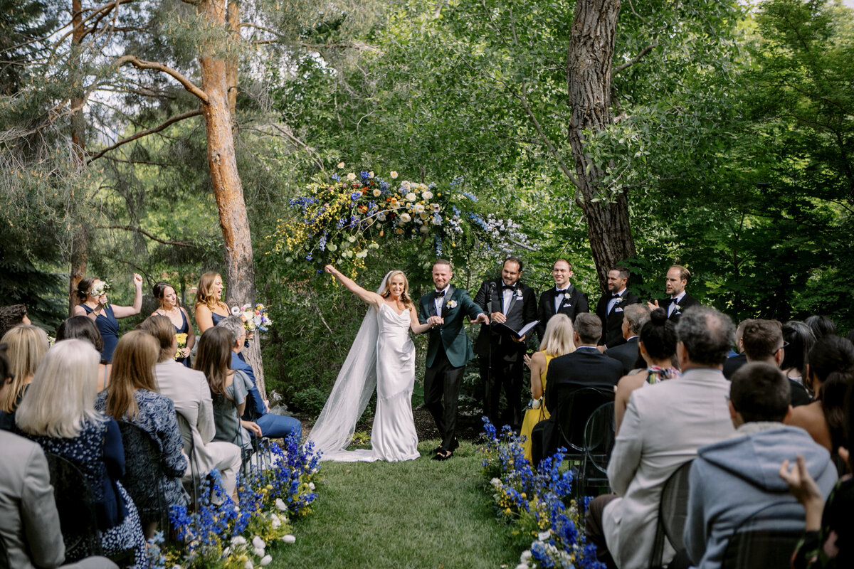 Ian&MadelynWedding-292