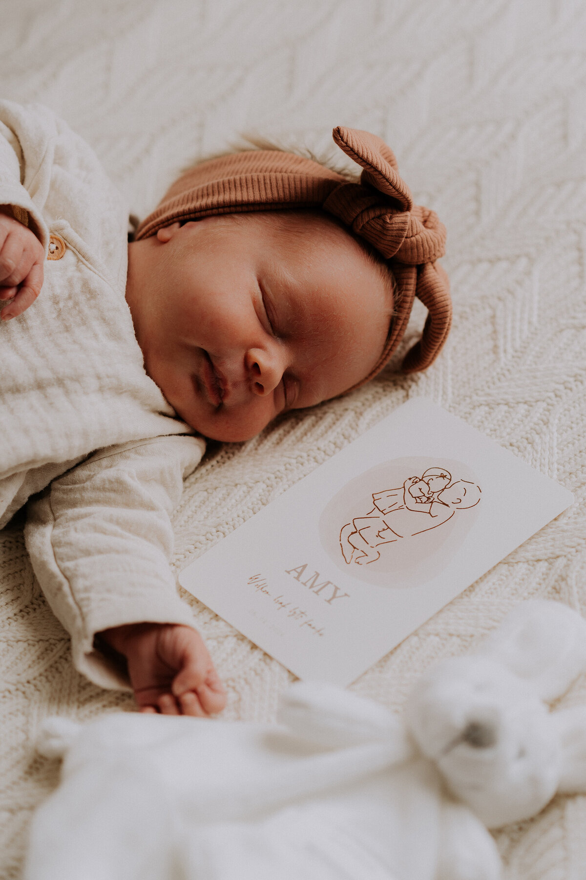 Lotte-Bosschieter-Photography-Familieshoot-Foto00059